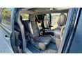 LANCIA VOYAGER 2012/11 - 6