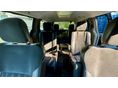 LANCIA VOYAGER 2012/11 - 7