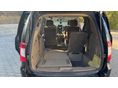 LANCIA VOYAGER 2012/11 - 8