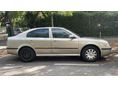 SKODA OCTAVIA 2005/7 - 1