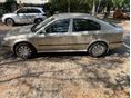 SKODA OCTAVIA 2005/7 - 2
