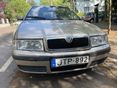 SKODA OCTAVIA 2005/7 - 3