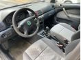 SKODA OCTAVIA 2005/7 - 4