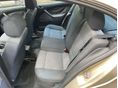 SKODA OCTAVIA 2005/7 - 5