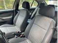 SKODA OCTAVIA 2005/7 - 6