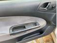 SKODA OCTAVIA 2005/7 - 8