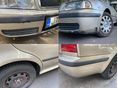 SKODA OCTAVIA 2005/7 - 11