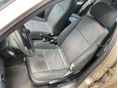 SKODA OCTAVIA 2005/7 - 12