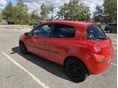 RENAULT CLIO 2006 - 2