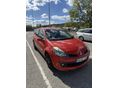 RENAULT CLIO 2006 - 3