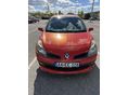 RENAULT CLIO 2006 - 4