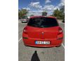 RENAULT CLIO 2006 - 5