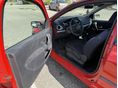 RENAULT CLIO 2006 - 6