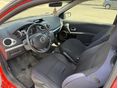 RENAULT CLIO 2006 - 7