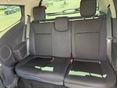 RENAULT CLIO 2006 - 8