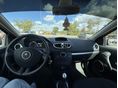RENAULT CLIO 2006 - 9