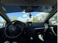 RENAULT CLIO 2006 - 10