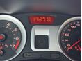 RENAULT CLIO 2006 - 11