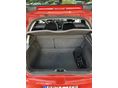 RENAULT CLIO 2006 - 12