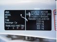 HYUNDAI I30 2011/7 - 13