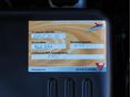 HYUNDAI I30 2011/7 - 20