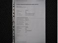 HYUNDAI I30 2011/7 - 21