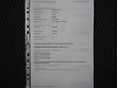 HYUNDAI I30 2011/7 - 22