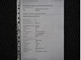 HYUNDAI I30 2011/7 - 23