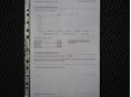 HYUNDAI I30 2011/7 - 24