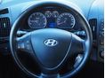 HYUNDAI I30 2011/7 - 5