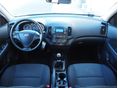 HYUNDAI I30 2011/7 - 6