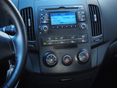 HYUNDAI I30 2011/7 - 10