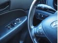 HYUNDAI I30 2011/7 - 9