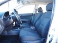 HYUNDAI I30 2011/7 - 7