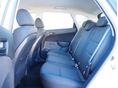 HYUNDAI I30 2011/7 - 8
