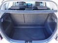 HYUNDAI I30 2011/7 - 11
