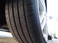 HYUNDAI I30 2011/7 - 12