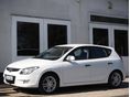 HYUNDAI I30 2011/7 - 1