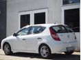 HYUNDAI I30 2011/7 - 2