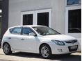 HYUNDAI I30 2011/7 - 3