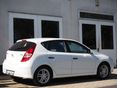 HYUNDAI I30 2011/7 - 4