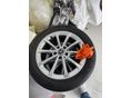 MERCEDES-BENZ A 220 2018/10 - 12