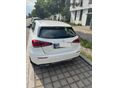 MERCEDES-BENZ A 220 2018/10 - 2