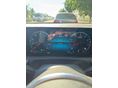 MERCEDES-BENZ A 220 2018/10 - 5