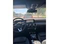 MERCEDES-BENZ A 220 2018/10 - 9