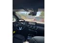 MERCEDES-BENZ A 220 2018/10 - 11