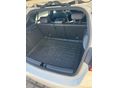 MERCEDES-BENZ A 220 2018/10 - 8