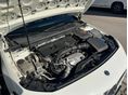 MERCEDES-BENZ A 220 2018/10 - 4