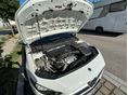 MERCEDES-BENZ A 220 2018/10 - 6
