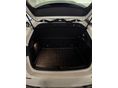 MERCEDES-BENZ A 220 2018/10 - 7
